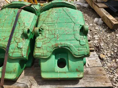 Bucket Tooth Adaptor 8130H112TK-E3-2