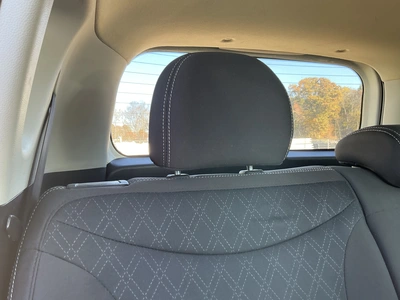 Used 2019 KIA SOUL Cars Michigan US | Miedema Asset Management Group #1579840