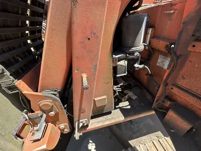 Used 2005 ATLAS 1804 LC Crawler Excavators New Jersey US | Proxy Equipment #1388889