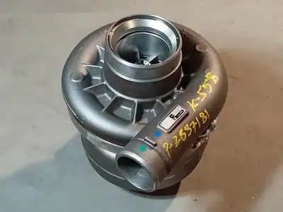 NEW CUMMINS 4956148NX