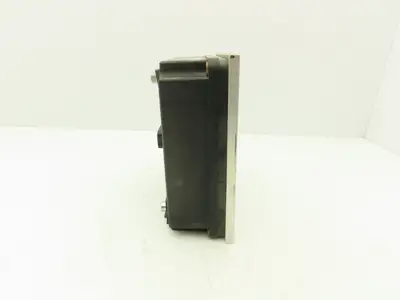 Iskra 11.258.404 Motor Controller Module 24V Off Yale Tow Truck MTR007LFN24T