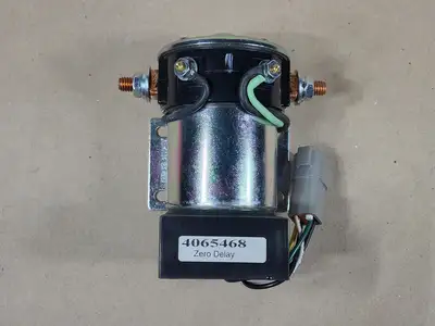 NEW CUMMINS 4065468