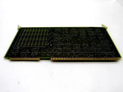 USED CINCINNATI MILACRON 3-531-4155A CIRCUIT BOARD 35314155A
