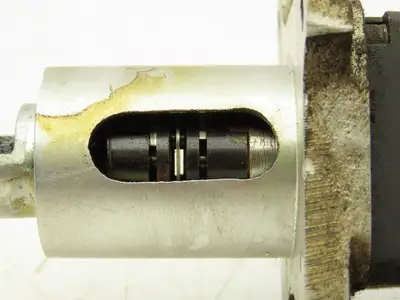 Used DENSO _UNKNOWN_ Servo Motors Indiana US | Arrow Industrial #555889