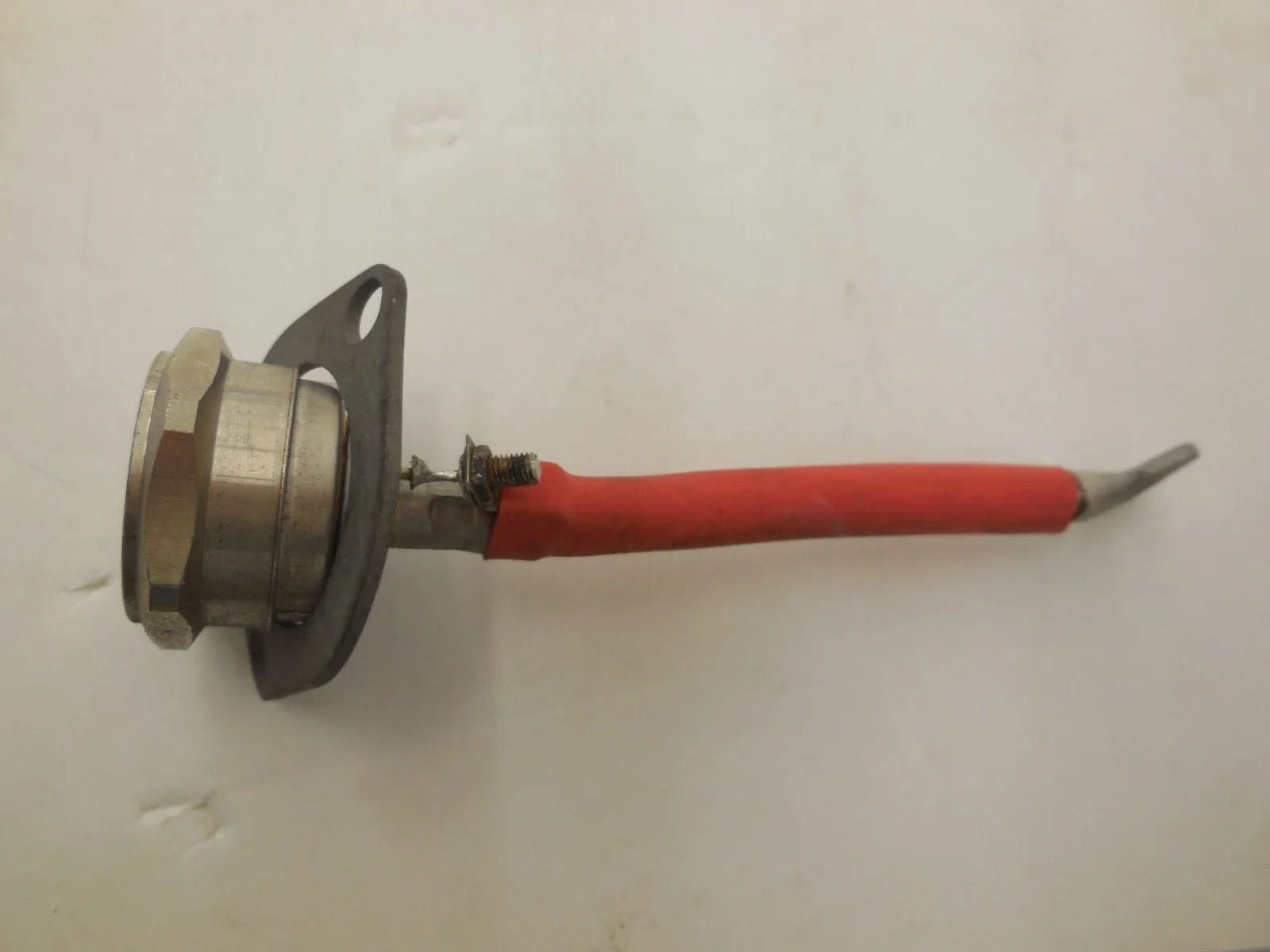 NEW GENERAL ELECTRIC 6RW73TMY93 DIODE