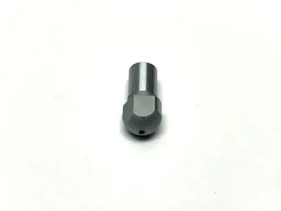 New | in-Stock MiSUMi GKFQTDGG6-P7.7-L9-B2.5 Misc Fasteners Michigan US | Maverick Industrial Sales #1502305