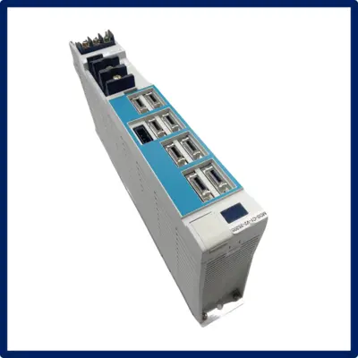 NEW MITSUBISHI MDS-C1-V2-3520S