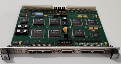 USED Adept Technology 10332-00505