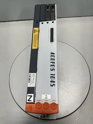 USED B&R 8V1045.00-1