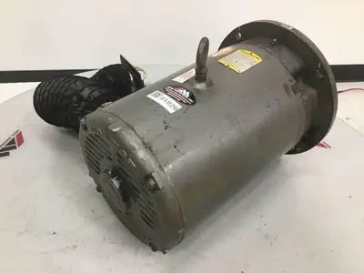 USED BALDOR 5036162-3