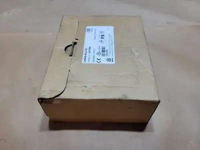 New | in-Stock DOLD LH5946-48-24-40 Misc Electrical & Power Parts British Columbia CA | Lenmark #1439830
