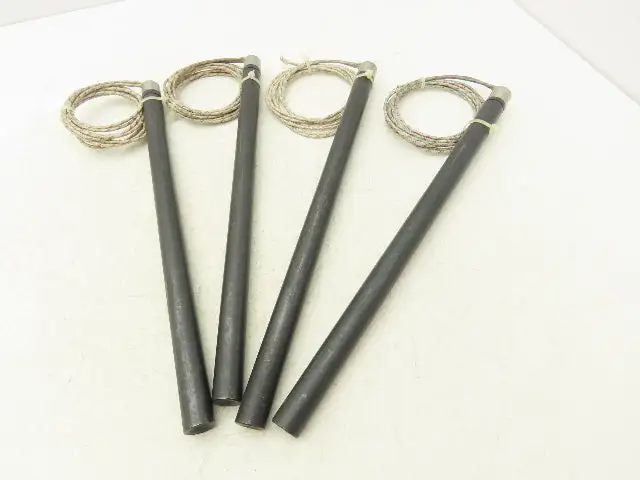 New | in-Stock CLOEREN _UNKNOWN_ Heaters Indiana US | Arrow Industrial #1489167