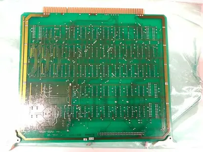 CANON BG-0415 BH4-0846-02