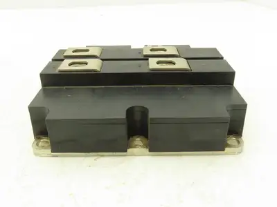 Used EUPEC _UNKNOWN_ Misc Electrical & Power Parts Indiana US | Arrow Industrial #726841