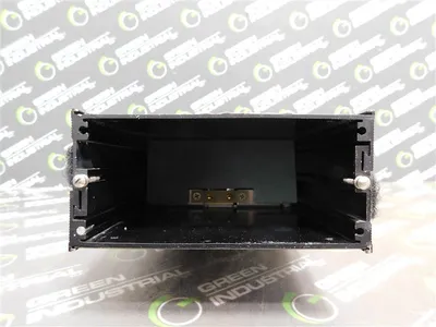 USED TRANSMATION 1091-01