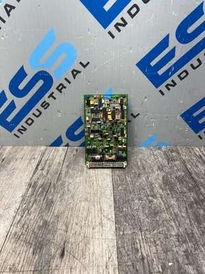 RTA PAVIA GMD 02 Electrical/PLC/Automation | ESS Industrial Equipment Sales (1)