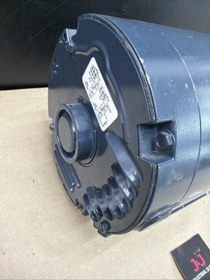 NEW WEG 291-1002