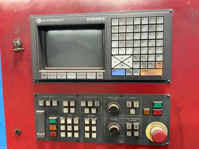 Used LEBLOND 40” STANDARD Engine Lathes Ohio US | HGR 24 #1325271