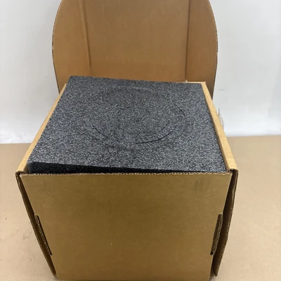 New | in-Stock John Crane M17689 Seals & Gaskets Indiana US | J&J Industrial Supply #1389266