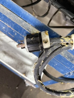 USED Hot Melt Technologies 340-145