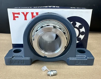 NEW FYH UKP211L3H2311