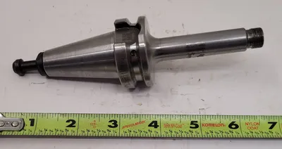 TECHNIKS SYIC BT30 ER11M-100 Tooling & Accessories, Tooling | Machinery Central (5)