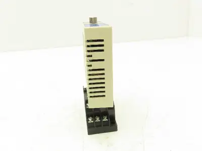 Watanabe WSP-DEW-36AP-AX Isolation Converter 2-Output High Speed