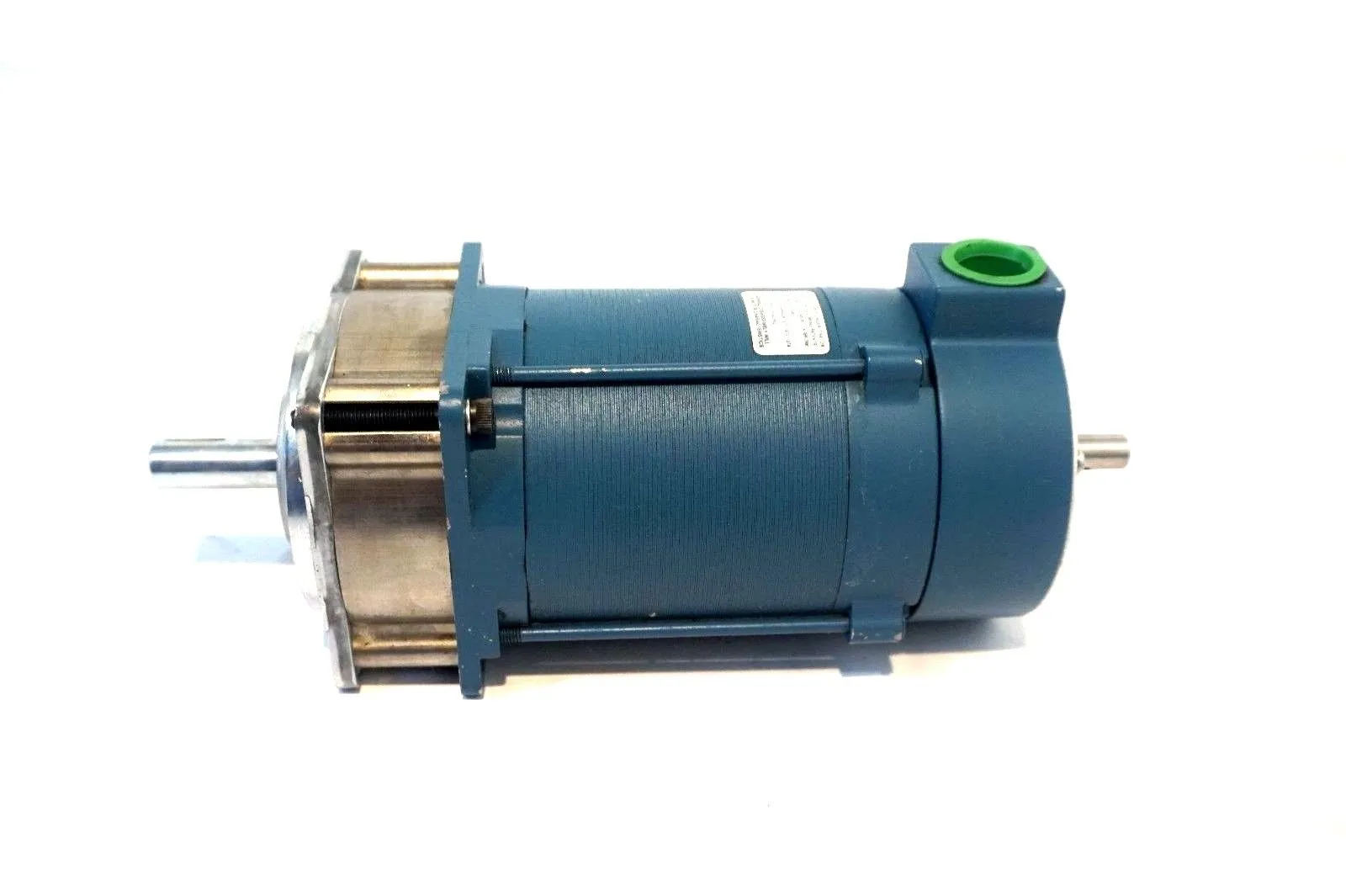 NEW SUPERIOR ELECTRIC SS422-2003E SLO-SYN STEPPING MOTOR SS4222003E
