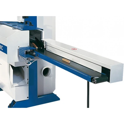 V 2013 NC | OMGA | Miter Saws