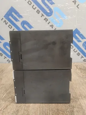 SIEMENS 3TK2806-0B64 Safety Relays | ESS Industrial Equipment Sales (8)