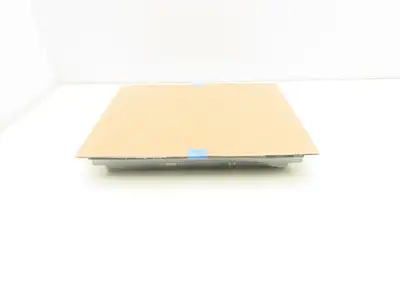 Allen Bradley LCD 14" Monitor Retrofit for PanelView 1400 MS121R43CNC+MS594EXT