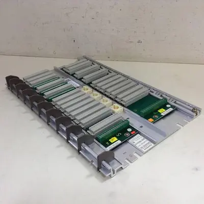 USED SIEMENS 6ES5 700 3LA12