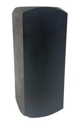 NEW PARKER C2000S-10HZ CHECK VALVE C2000S10HZ
