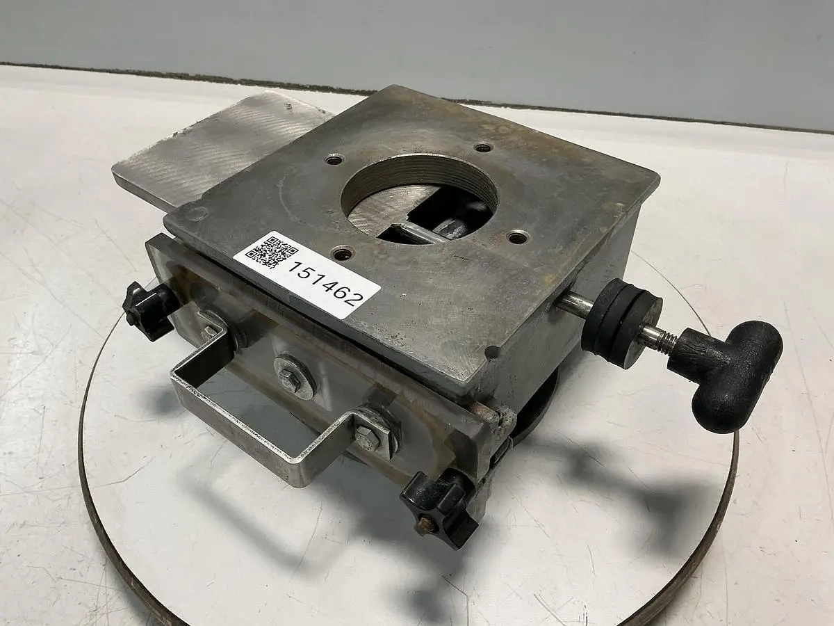 USED INDUSTRIAL MAGNETICS 5C2828-PG0259