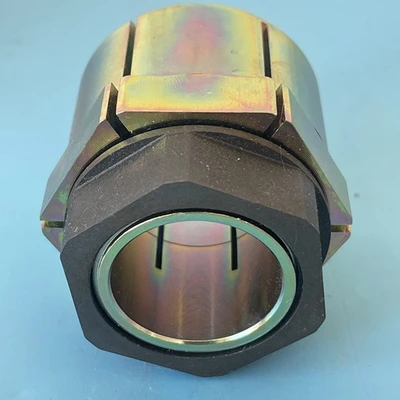 NEW FENNER DRIVES/TRANTORQUE 6202240