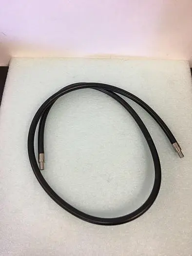 Used DOLAN JENNER _UNKNOWN_ Semiconductor Parts California US | Advanced Capital Equipment Sales #428610