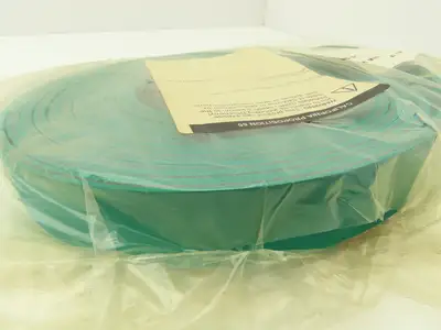 New | in-Stock AMMERAAL BELTECH _UNKNOWN_ Conveyor Parts Indiana US | Arrow Industrial #968449