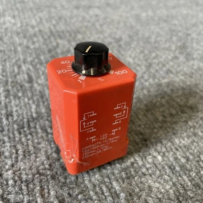 Used NCC NCC K1K-10-661 Misc Electrical & Power Parts California US | Davliegogo LLC #1710633