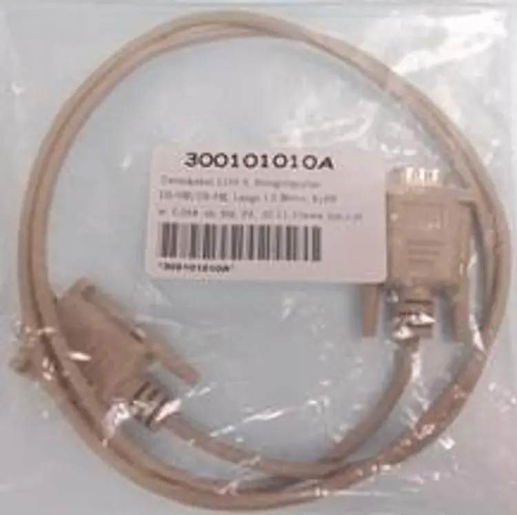 Used ANTON PAAR G6644A Cable & Wire Texas US | Bamko Surplus Process Equipment #934736