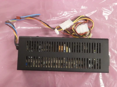 A-PS60  Power Supply