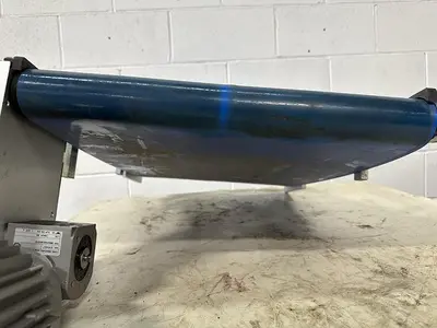 USED 2016 VISCON VIKON