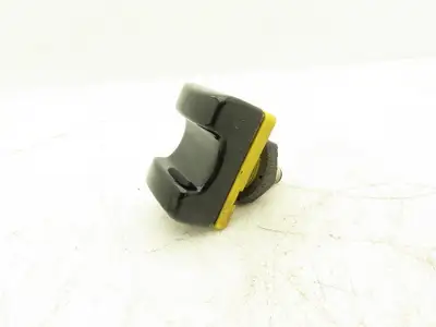 Banner STBVR81Q6 Optical Touch Button Sensor Proximity Switch