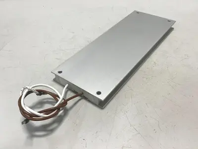 USED KOCH BWD500050