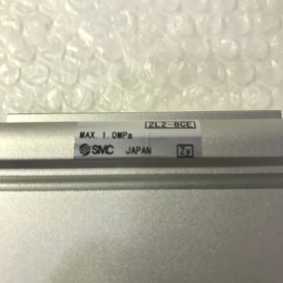 NEW SMC RSDQB40-20DKZ