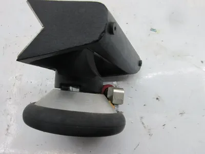 HECK INDUSTRIES Turbo-Burr Tools | Global Machine Brokers, LLC (4)