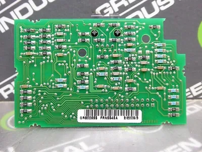 Motorola FRN5546A DFM Radio Modem Board New NIB