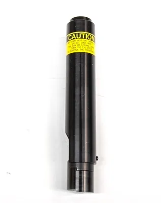 N/A P10X Laser Modules & Heads | ANACAPA EQUIPMENT BROKERS, INC (5)