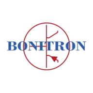 BONITRON