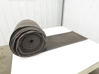 Used N/A _UNKNOWN_ Conveyor Parts Indiana US | Arrow Industrial #1416975