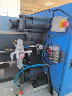 Used 2023 JSW J100ADS-180U 45 Injection Molding Machines CZ | Amaron s.r.o. #1064679